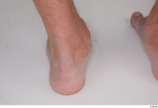 Arvid foot nude 0002.jpg